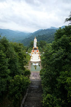 Full Day Amazing 3 Temples Tour from Khao Lak (KLD)