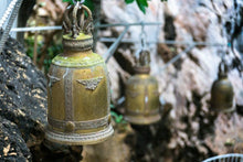 Full Day Amazing 3 Temples Tour from Khao Lak (KLD)
