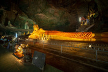 Full Day Amazing 3 Temples Tour from Khao Lak (KLD)