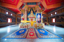 Full Day Amazing 3 Temples Tour from Khao Lak (KLD)