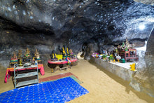 Full Day Amazing 3 Temples Tour from Khao Lak (KLD)