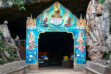 Full Day Amazing 3 Temples Tour from Khao Lak (KLD)