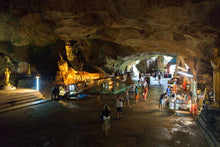 Full Day Amazing 3 Temples Tour from Khao Lak (KLD)