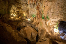 Full Day Amazing 3 Temples Tour from Khao Lak (KLD)