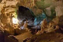 Full Day Amazing 3 Temples Tour from Khao Lak (KLD)