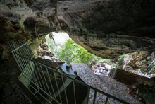 Full Day Amazing 3 Temples Tour from Khao Lak (KLD)