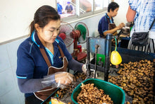 Full Day Phuket Sightseeing and Shopping from Khao Lak (KLD)