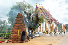Full Day Phuket Sightseeing and Shopping from Khao Lak (KLD)