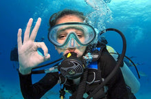 Full Day Raya Noi Diving Trip From Phuket (RYD)