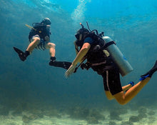 Full Day Raya Noi Diving Trip from Phuket (RYD)