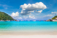 Full Day Raya Yai Discover Scuba Diving From Phuket (RYD)