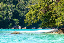 Full Day Surin Day Trip from Khao Lak (LAM)
