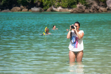 Full Day Surin Day Trip from Khao Lak (LAM)