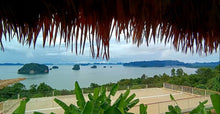 Half Day Hidden Krabi Scenery from Krabi (DSTH)