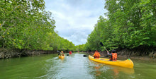 Half Day Phuket Explore The Fishery Raft Intara Farm (DSTH)