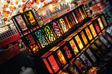 Evening Phuket By Night (DSTH)