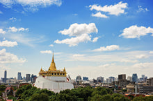 Bangkok 360 Degrees (DSTH)